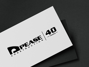 Logo Design by Graphixpointt for this project | Design: #32818998