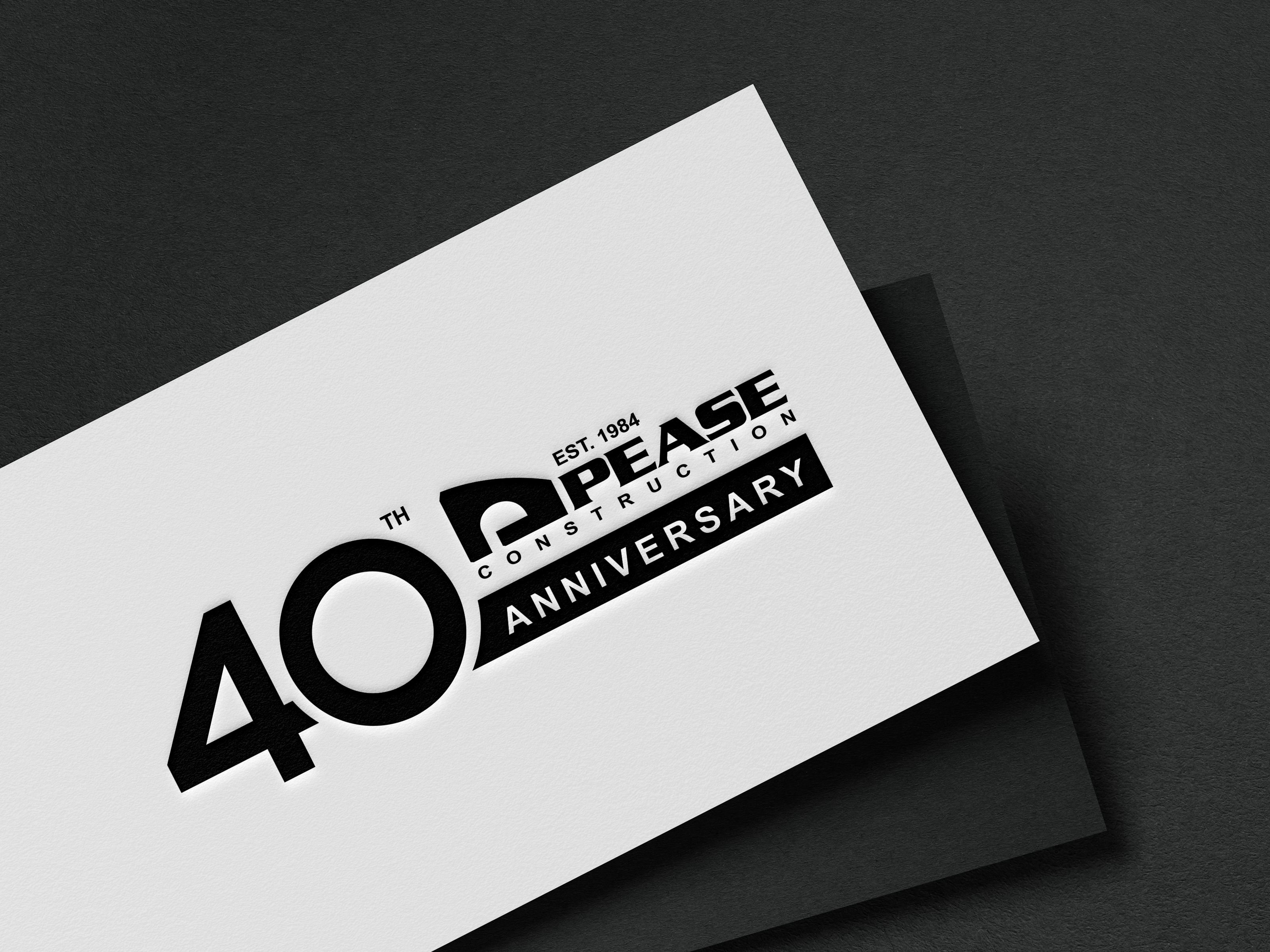 Logo Design by Graphixpointt for this project | Design #32819077