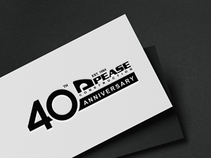 Logo Design by Graphixpointt for this project | Design: #32819077