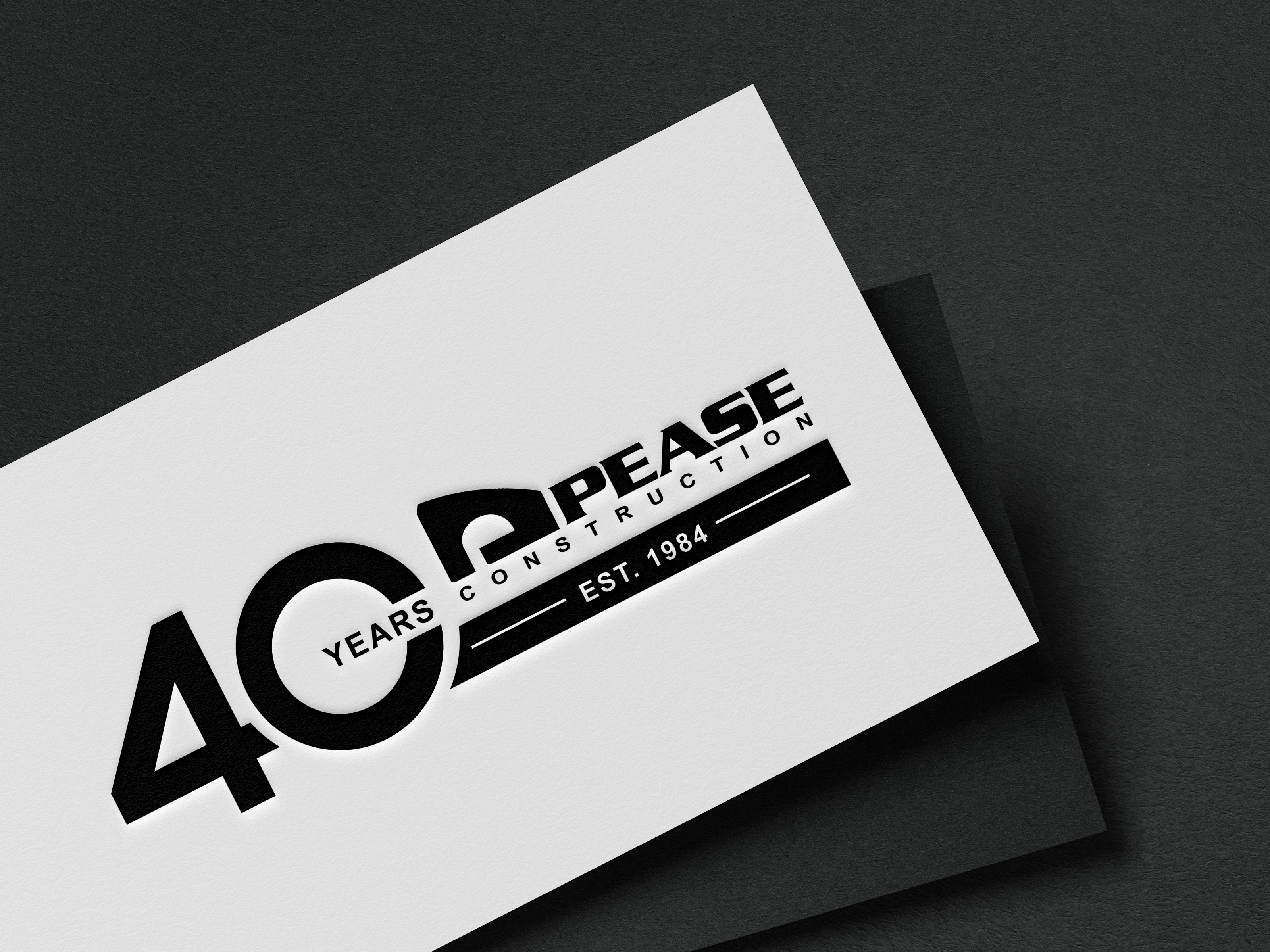 Logo Design by Graphixpointt for this project | Design #32819102