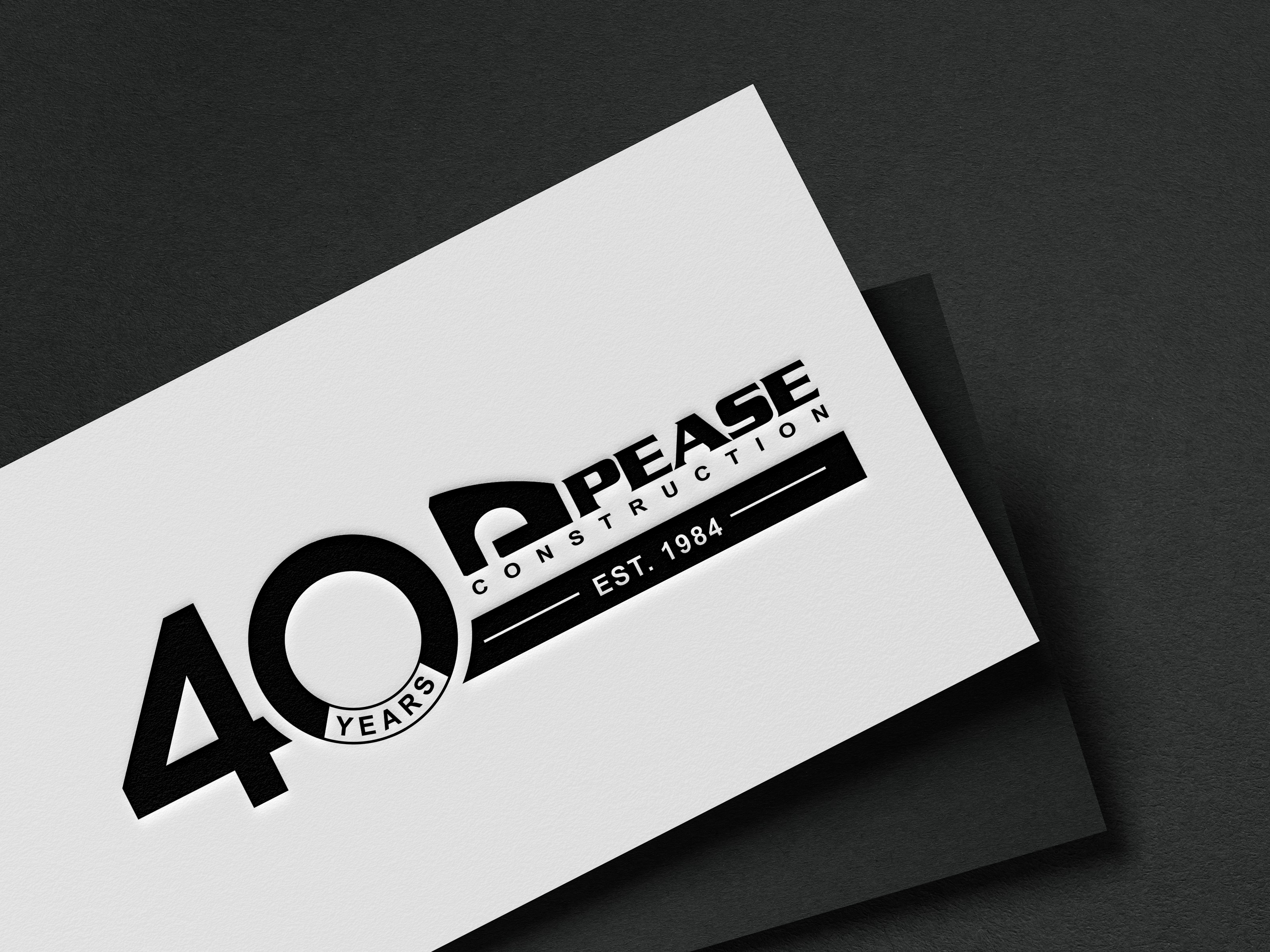 Logo Design by Graphixpointt for this project | Design #32819124