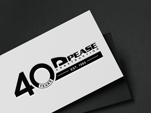 Logo Design by Graphixpointt for this project | Design: #32819124