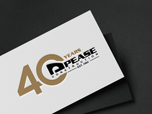 Logo Design by Graphixpointt for this project | Design: #32819162