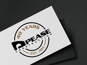 Logo Design by Graphixpointt for this project | Design: #32819223