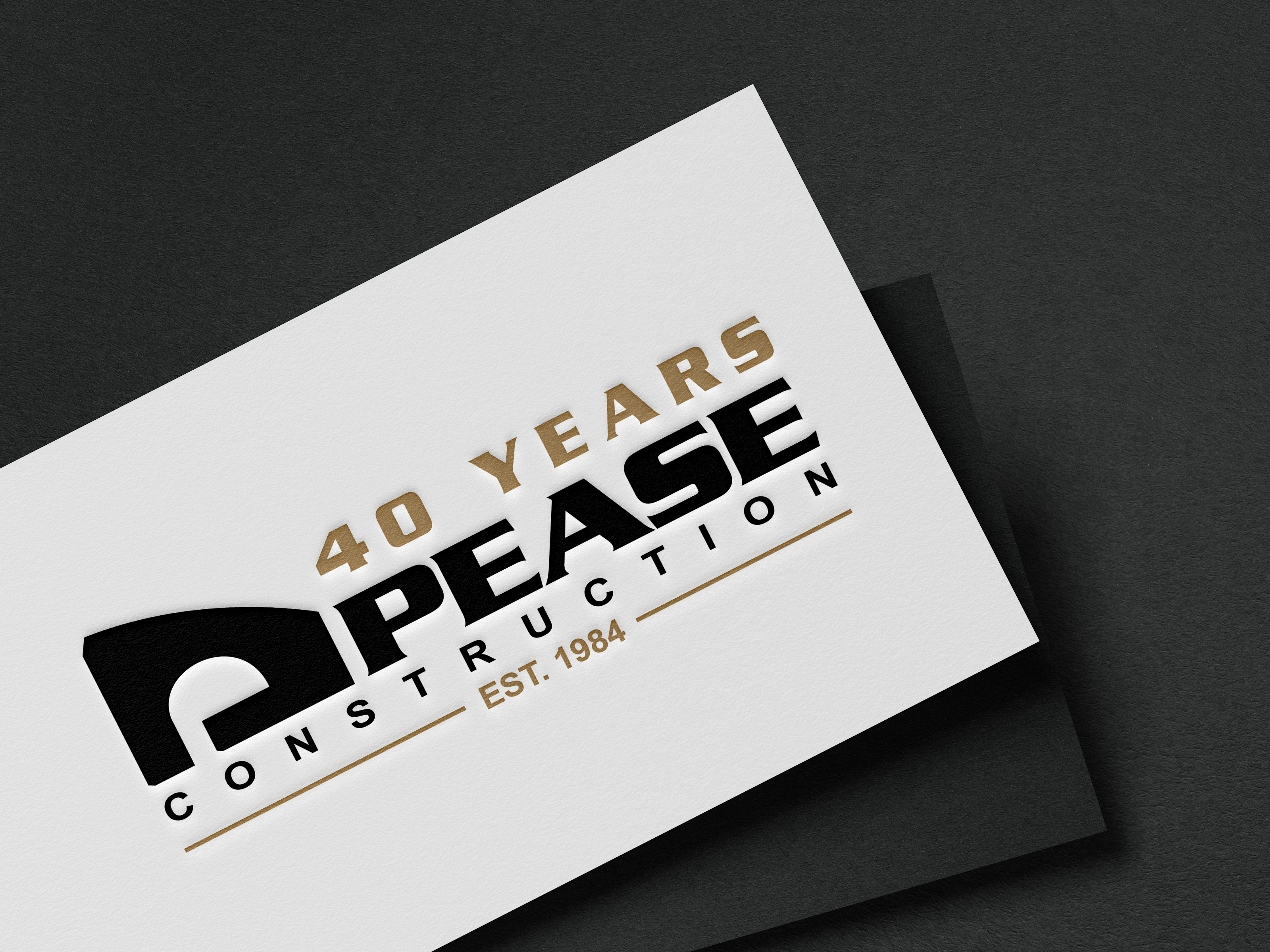 Logo Design by Graphixpointt for this project | Design #32819255