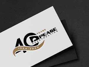 Logo Design by Graphixpointt for this project | Design: #32819321