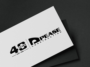 Logo Design by Graphixpointt for this project | Design: #32819359