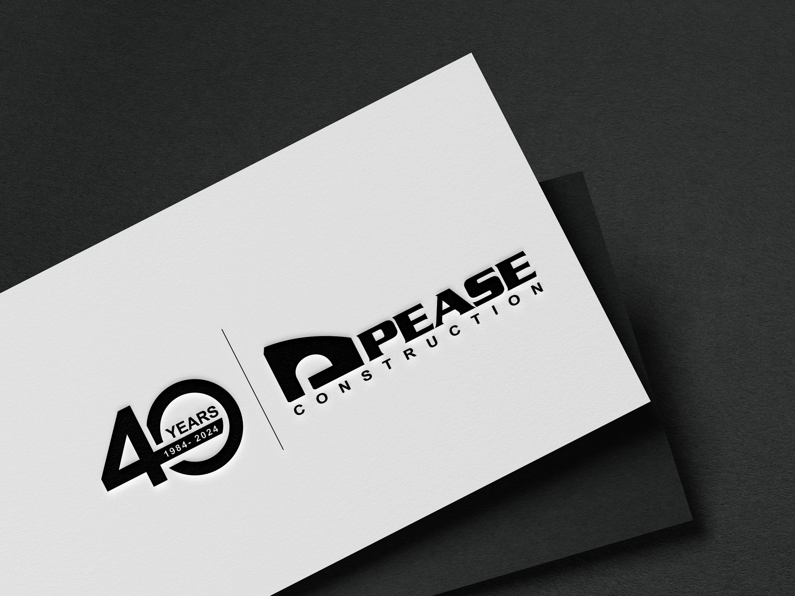 Logo Design by Graphixpointt for this project | Design #32819386