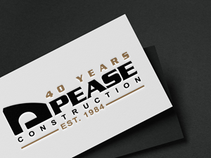 Logo Design by Graphixpointt for this project | Design: #32906363