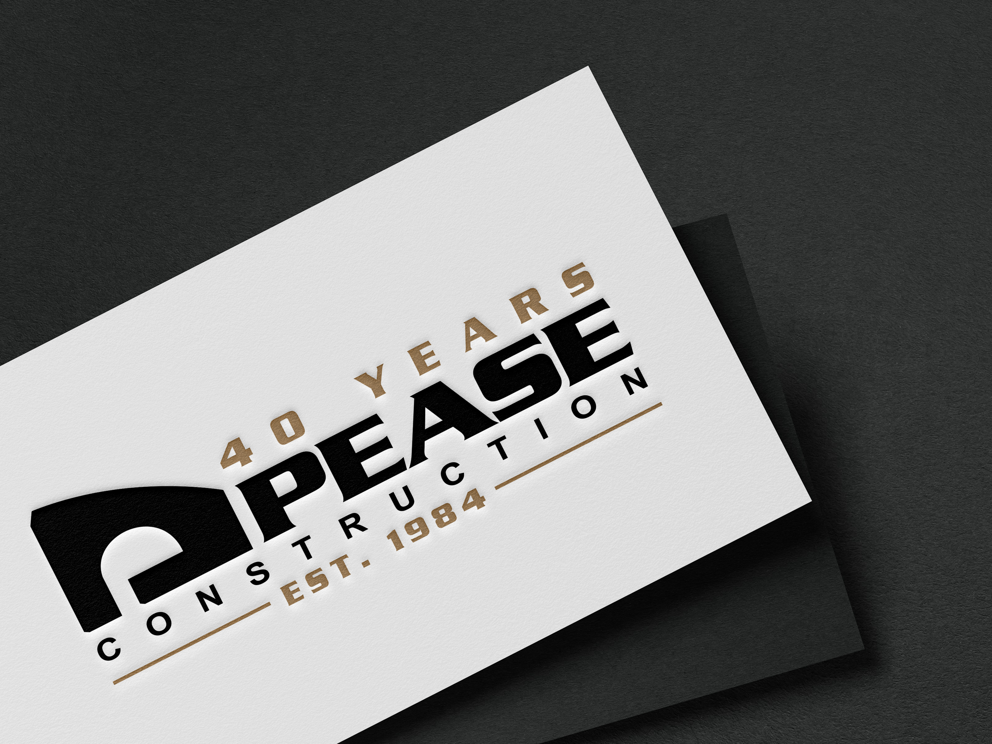 Logo Design by Graphixpointt for this project | Design #32906380