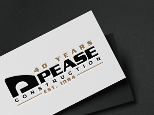 Logo Design by Graphixpointt for this project | Design: #32906380
