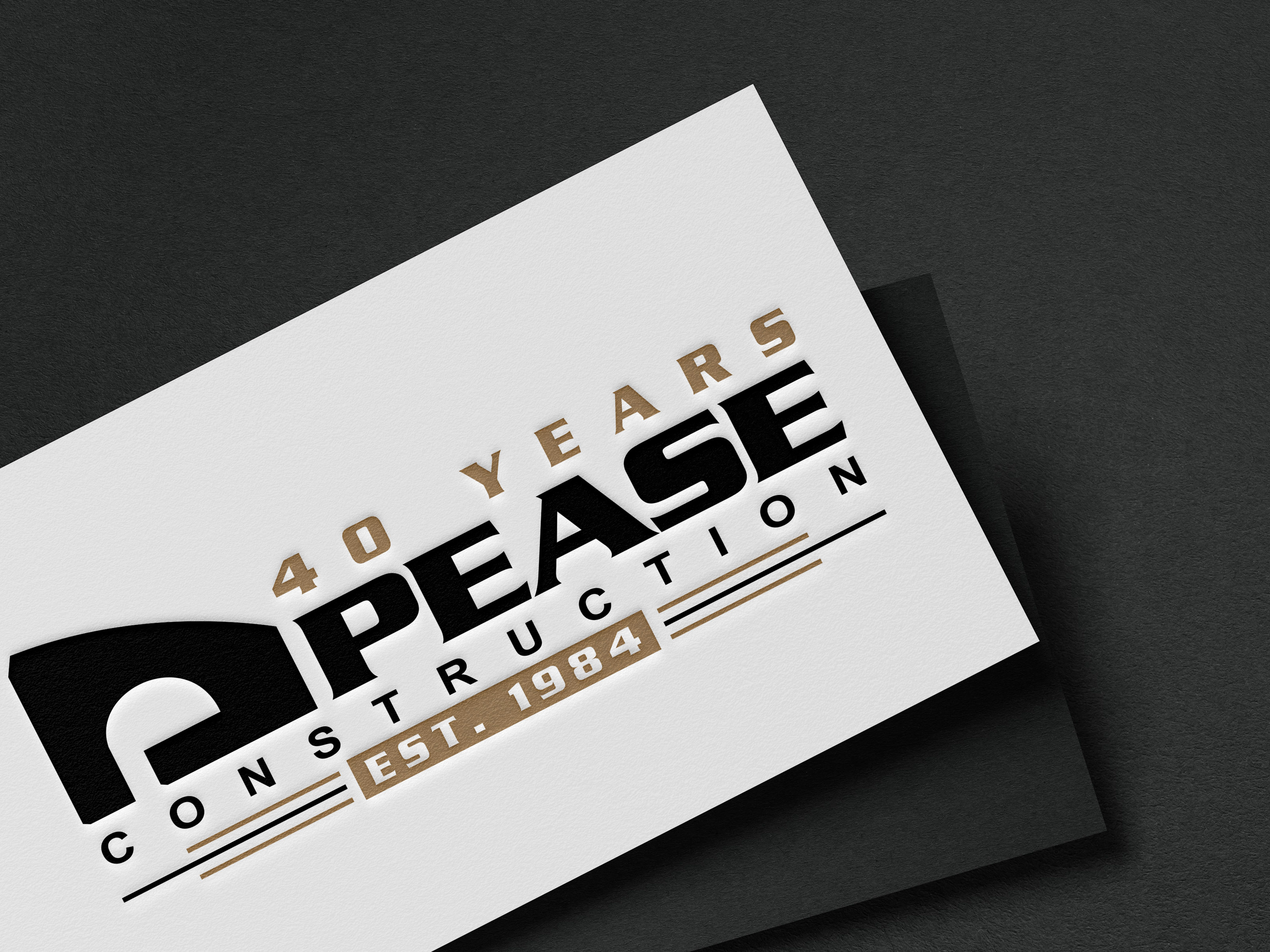 Logo Design by Graphixpointt for this project | Design #32906445