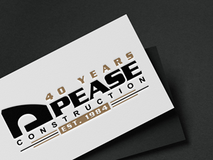 Diseño de Logo por Graphixpointt para este proyecto | Diseño: #32906445