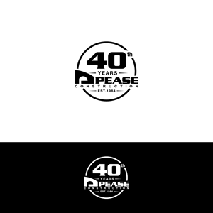 Logo Design by chris Ray for this project | Design: #32816718