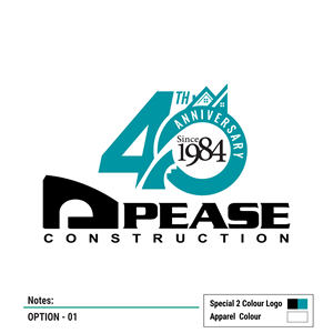 Logo Design by shanaka SL