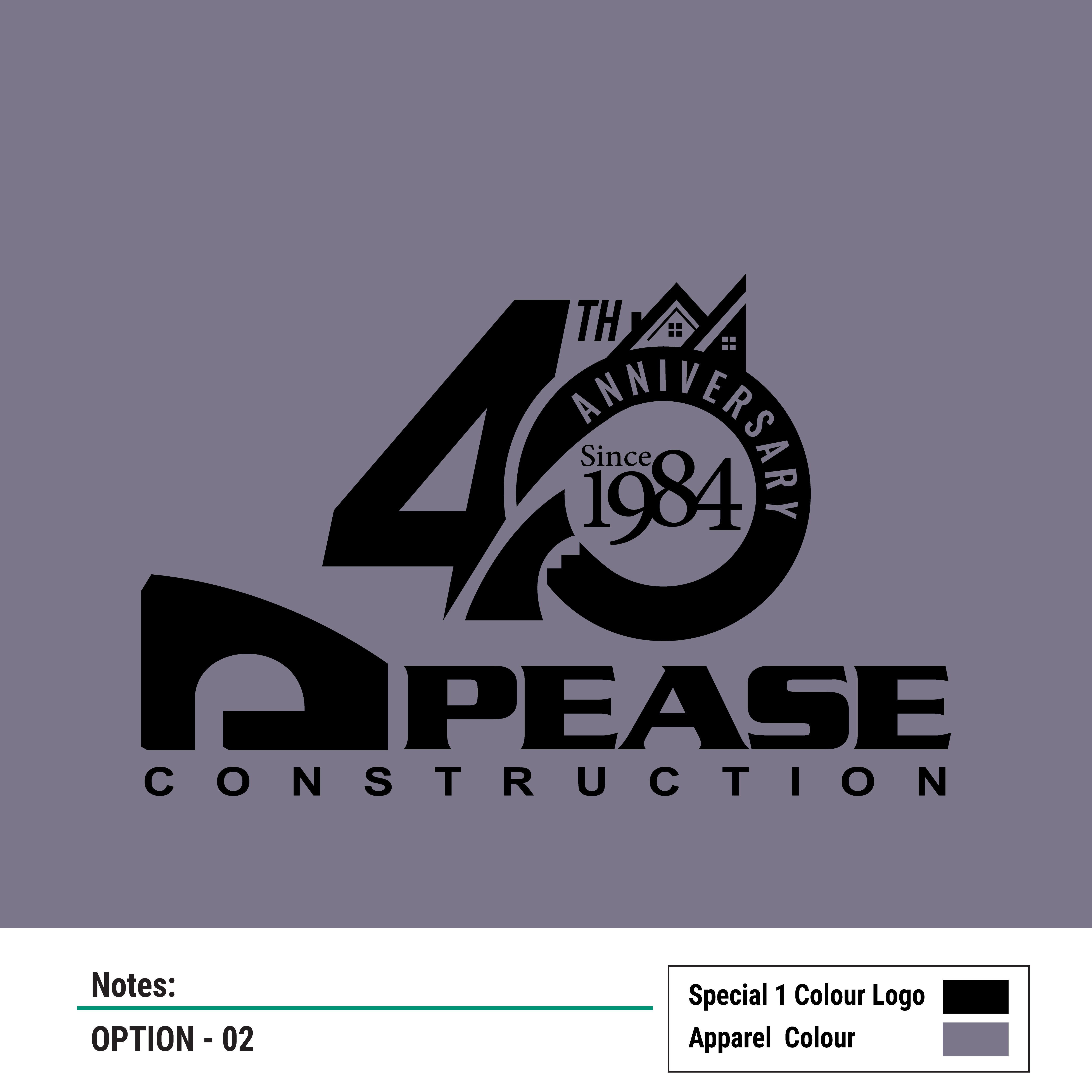 Logo Design by shanaka SL for this project | Design #32835256