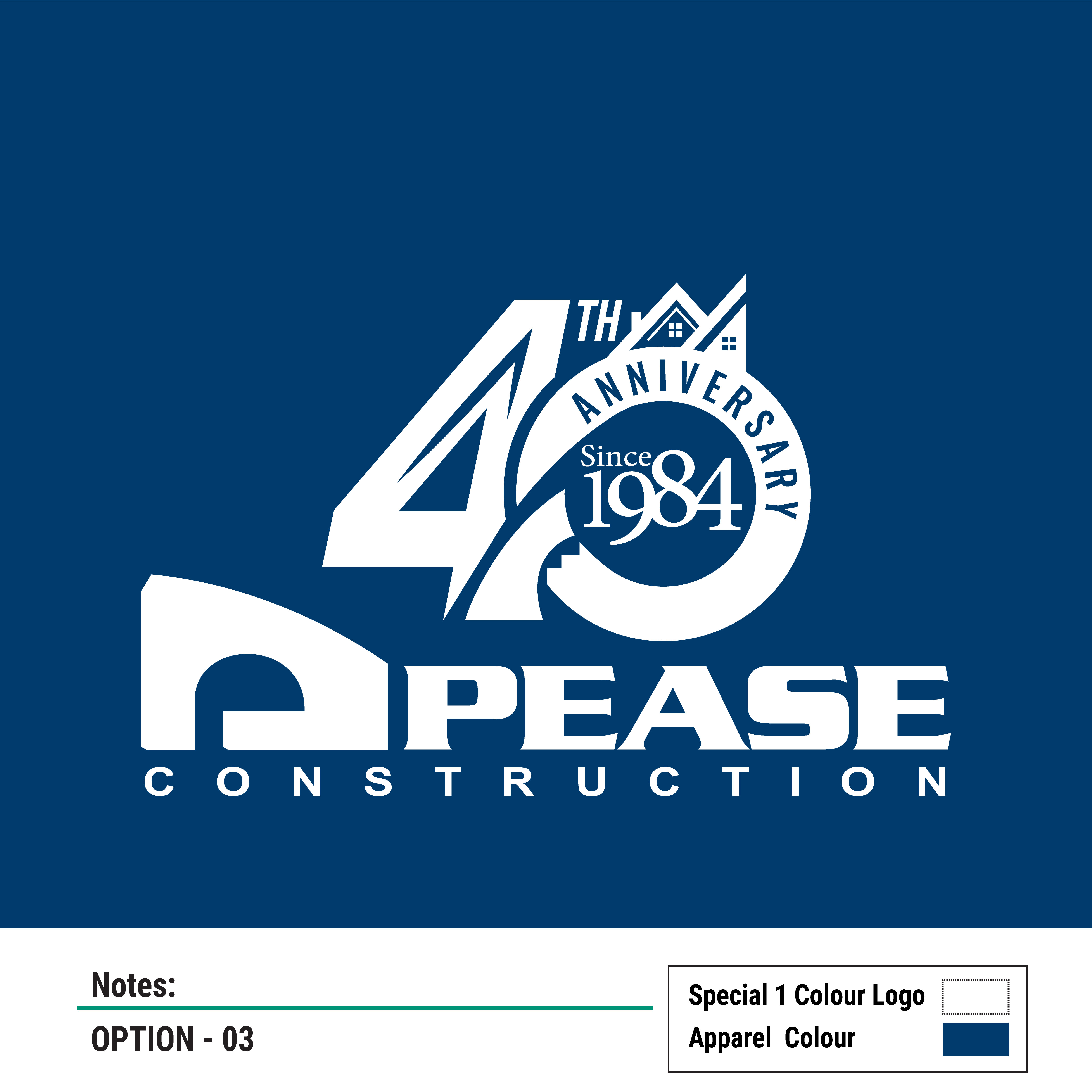 Logo Design by shanaka SL for this project | Design #32835257