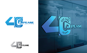 Diseño de Logo por VectorForge para este proyecto | Diseño: #32838786
