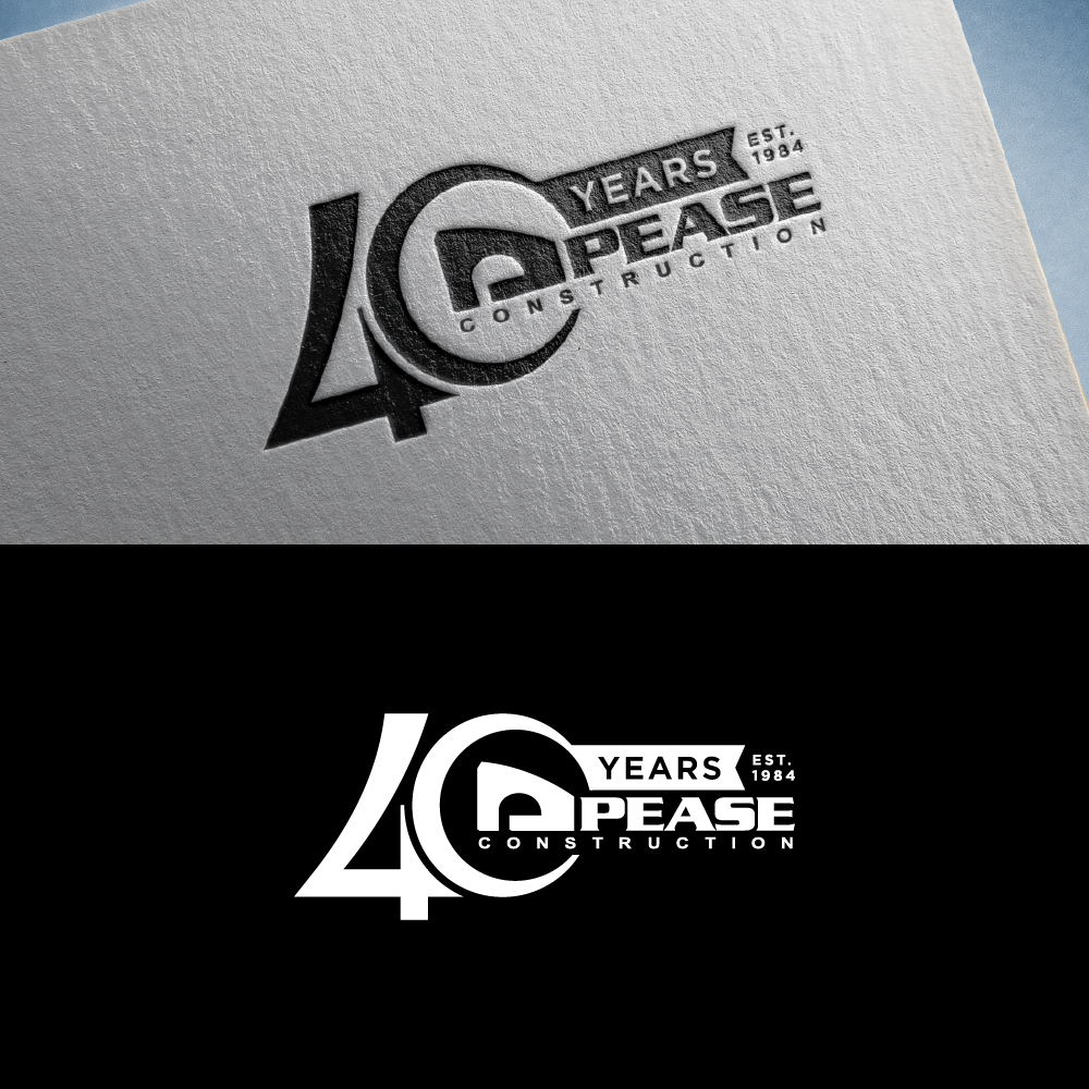 Design de Logo par omahsegoro pour ce projet | Design #32856947