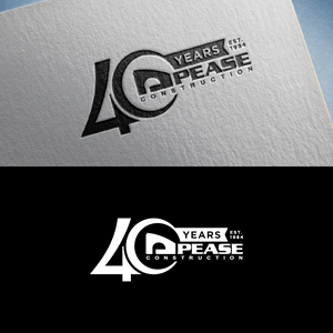 Diseño de Logo por omahsegoro para este proyecto | Diseño: #32856947