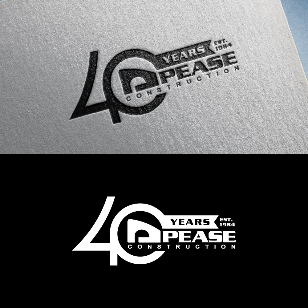 Logo Design by omahsegoro for this project | Design #32857648