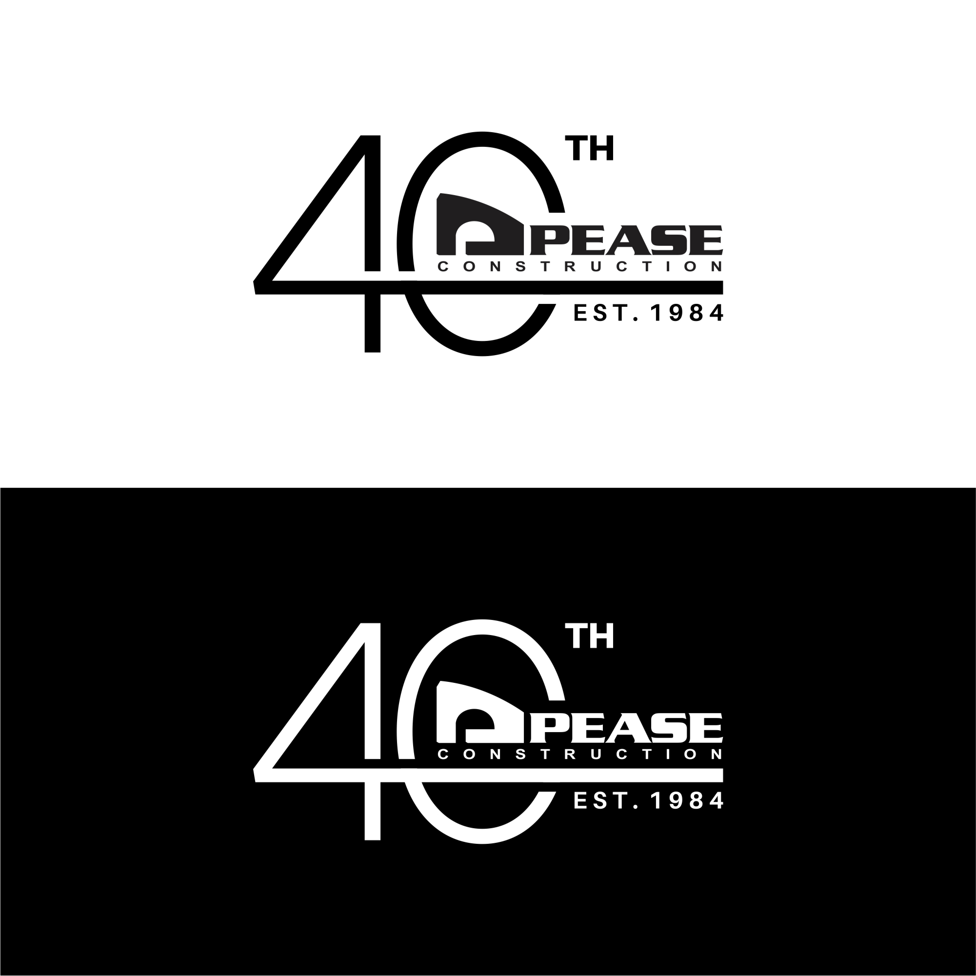 Logo Design by Noekha Studio for this project | Design #32855986