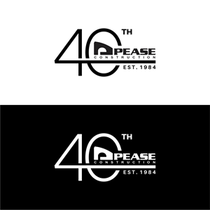 Logo Design by Noekha Studio for this project | Design: #32855986