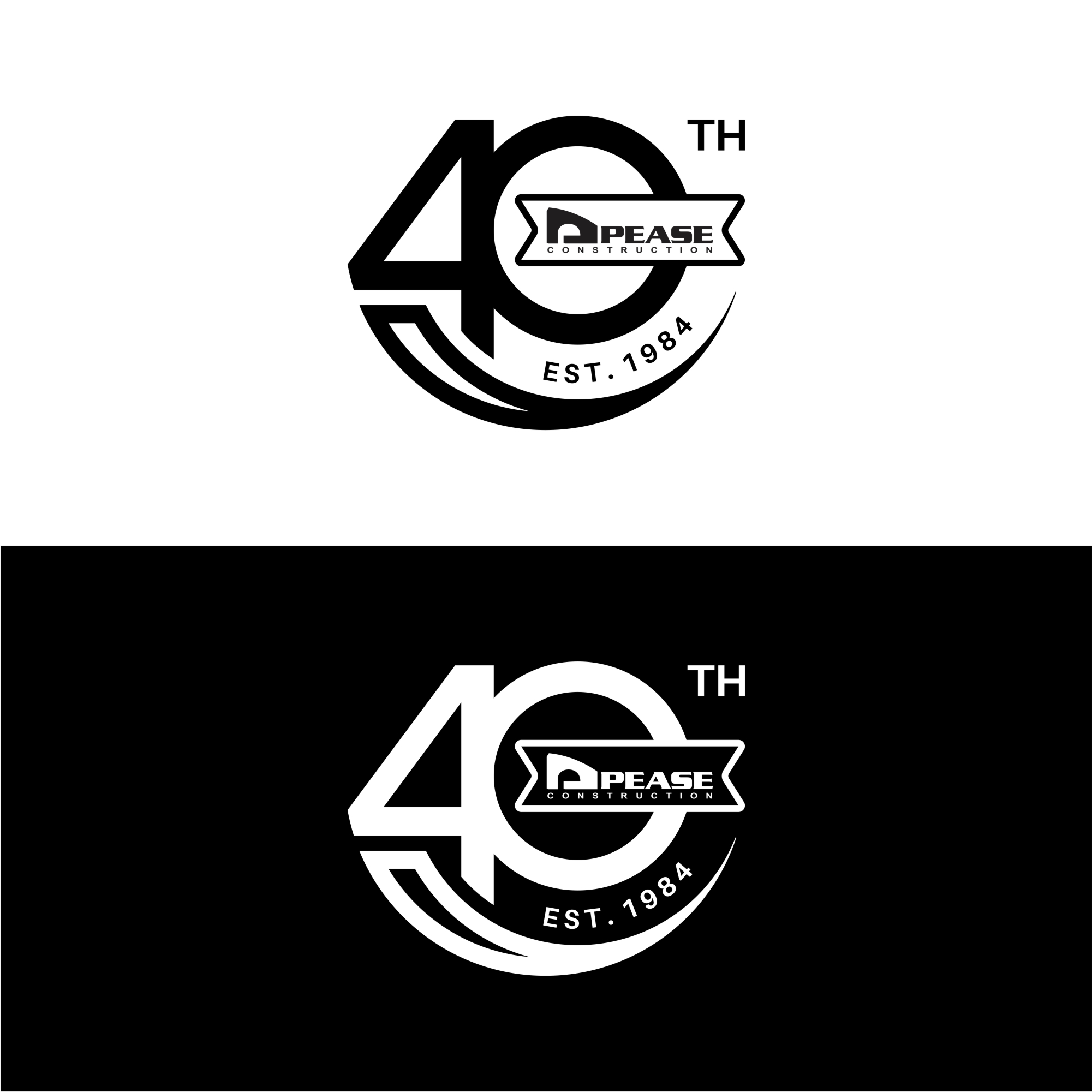 Logo Design by Noekha Studio for this project | Design #32855994