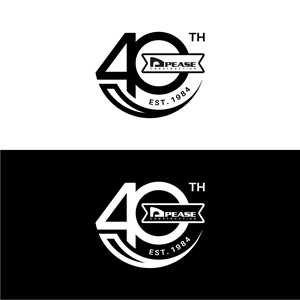 Diseño de Logo por Noekha Studio para este proyecto | Diseño: #32855994