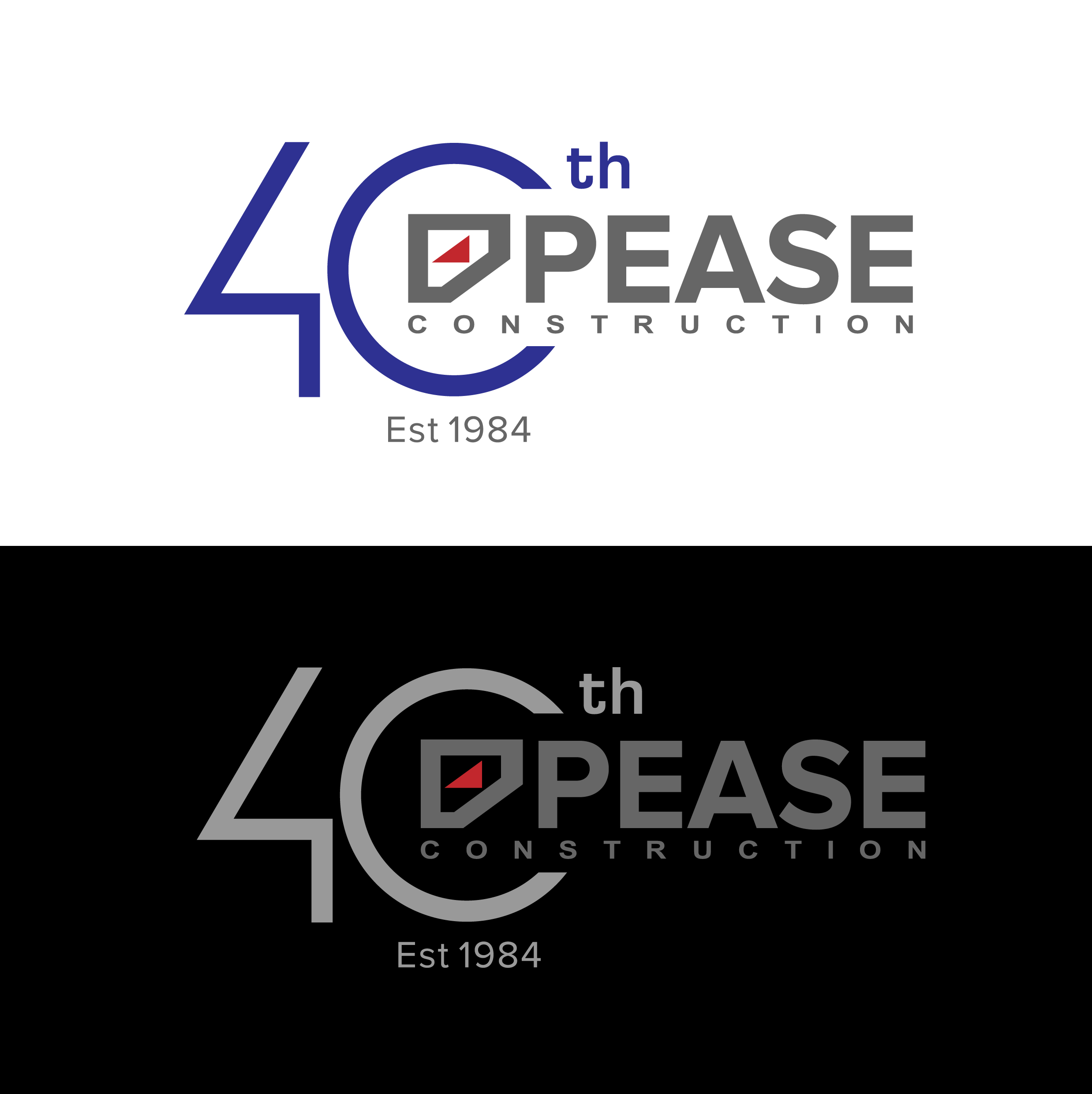 Diseño de Logo por Cham_PION para este proyecto | Diseño #32855434