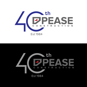 Diseño de Logo por Cham_PION para este proyecto | Diseño: #32855434