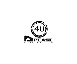Diseño de Logo por Editeight26 para este proyecto | Diseño: #32849541