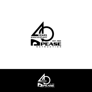 Diseño de Logo por 3n0h99 para este proyecto | Diseño: #32824042