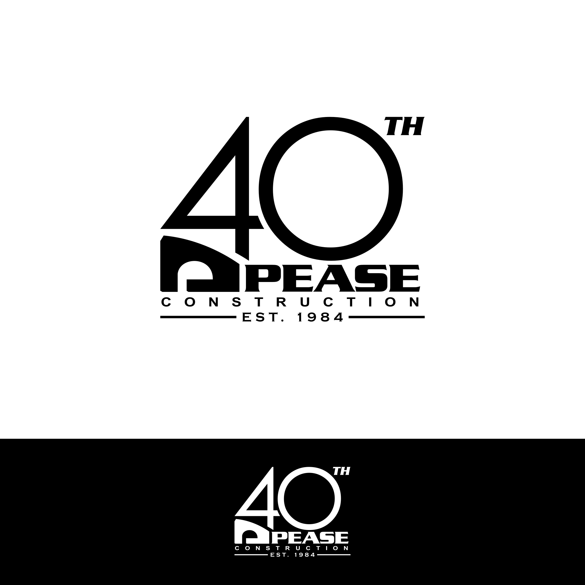 Design de Logo par 3n0h99 pour ce projet | Design #32824043