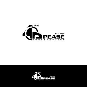 Diseño de Logo por 3n0h99 para este proyecto | Diseño: #32824044