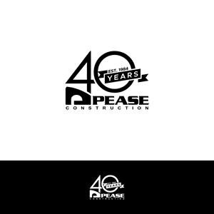 Logo Design by 3n0h99 for this project | Design: #32824045