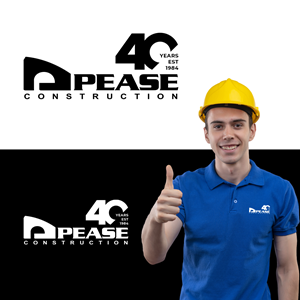 Logo Design by circledsg for this project | Design #32827832