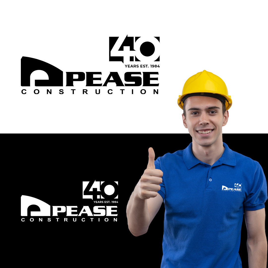 Logo Design by circledsg for this project | Design #32827898