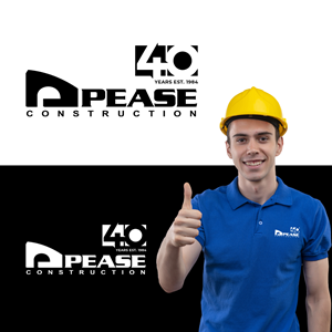 Diseño de Logo por circledsg para este proyecto | Diseño: #32827898