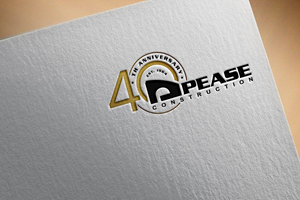 Diseño de Logo por alexdarah para este proyecto | Diseño: #32820177