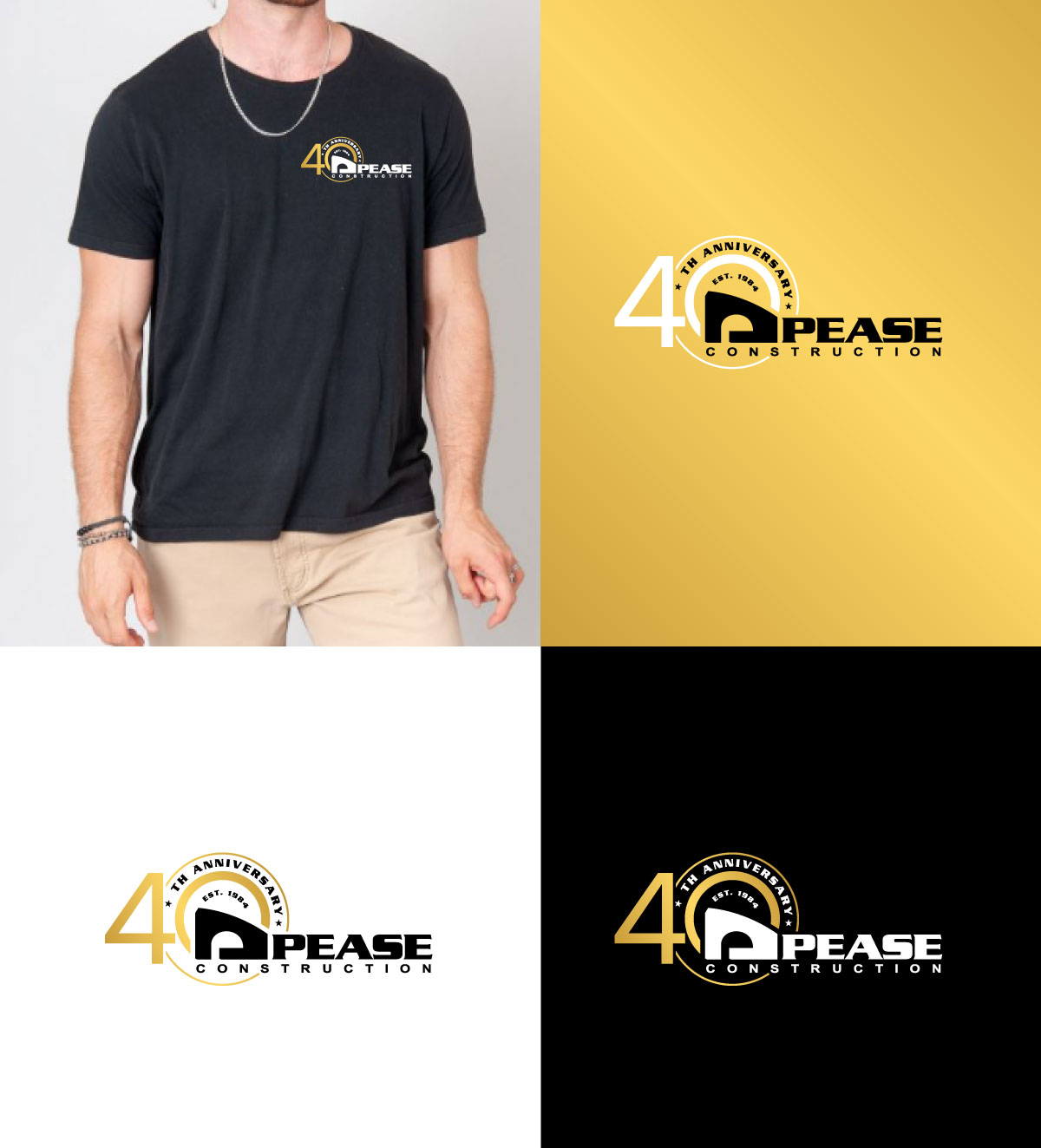Design de Logo par alexdarah pour ce projet | Design #32820178