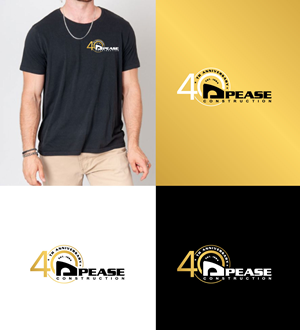 Diseño de Logo por alexdarah para este proyecto | Diseño: #32820178