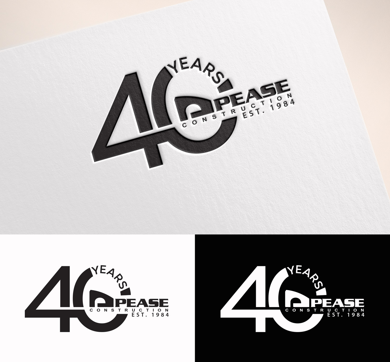 Logo Design by M Art & Design for this project | Design #32817699