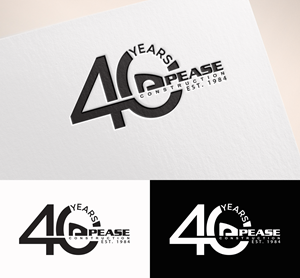 Diseño de Logo por M Art & Design para este proyecto | Diseño: #32817699