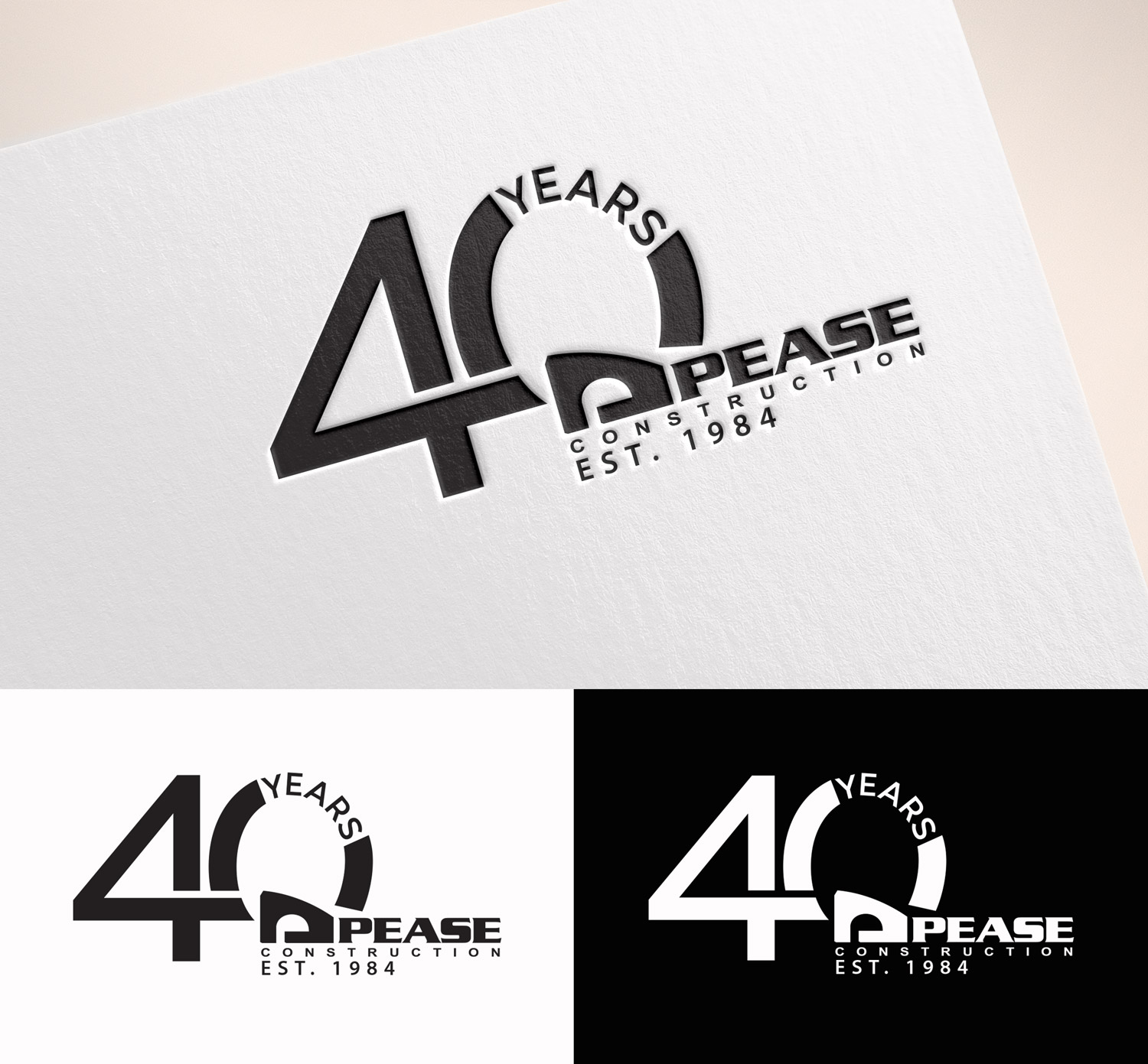 Logo Design by M Art & Design for this project | Design #32817783
