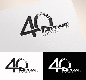 Logo Design by M Art & Design for this project | Design: #32817783