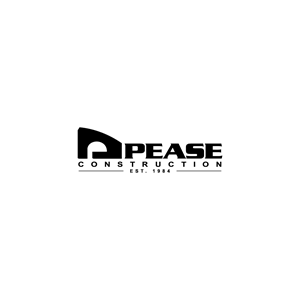 Logo Design by Visionarydexiner for this project | Design: #32838482