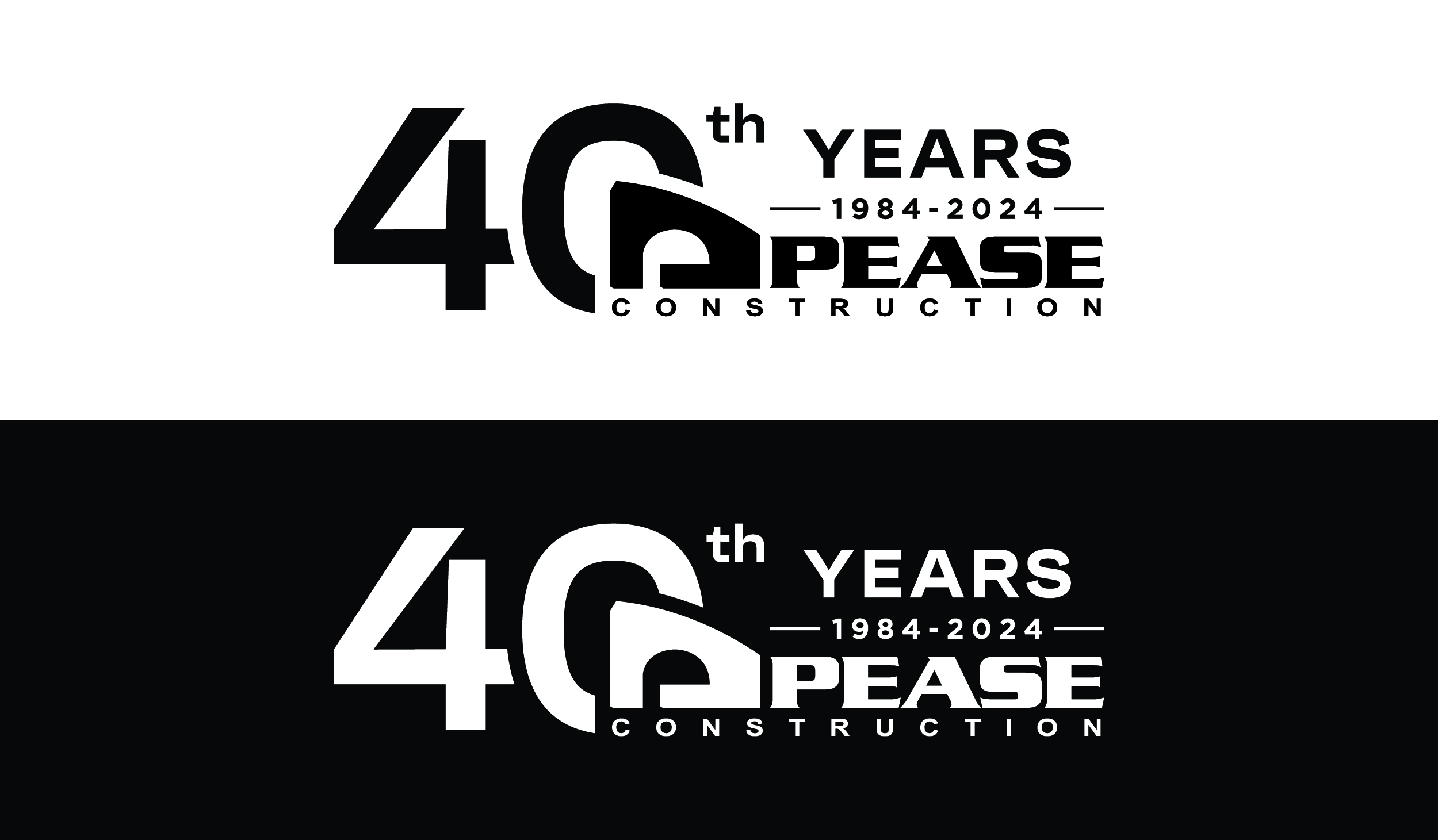 Logo Design by USA CRAFT for this project | Design #32825510