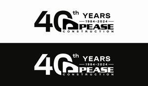 Logo Design by USA CRAFT for this project | Design: #32825510