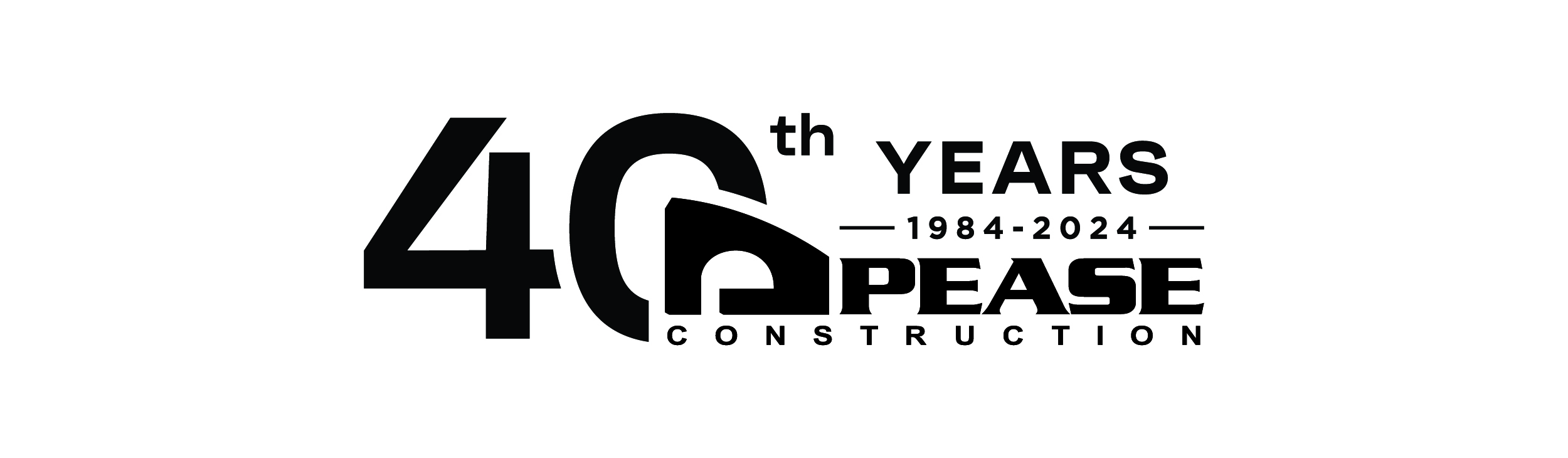 Logo Design by USA CRAFT for this project | Design #32825513